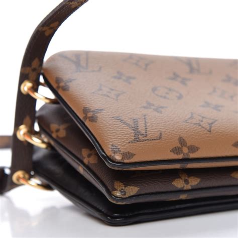 lv3 pouch|louis vuitton pouch men's.